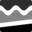 www.camergatem.com favicon
